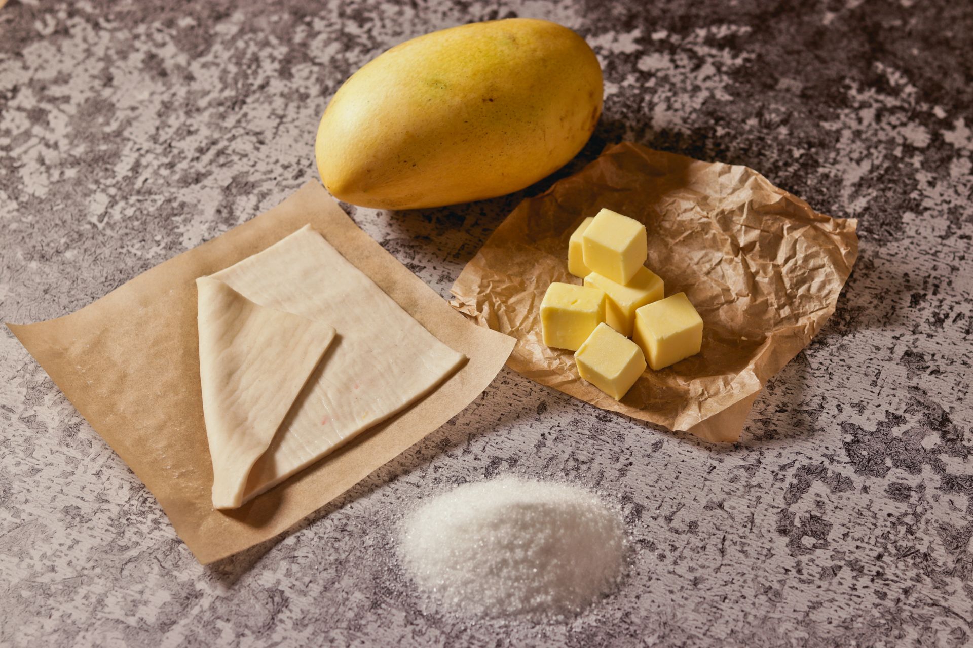 Tatler Treats How To HomeCook Gourmet Desserts by Tasteless Food