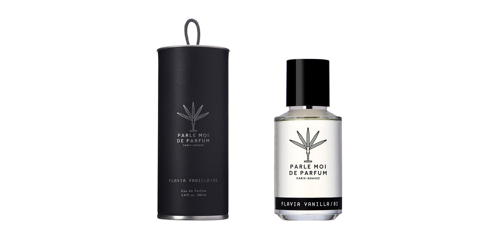 Style Profile Happy Ongpauco Tiu Tatler Asia