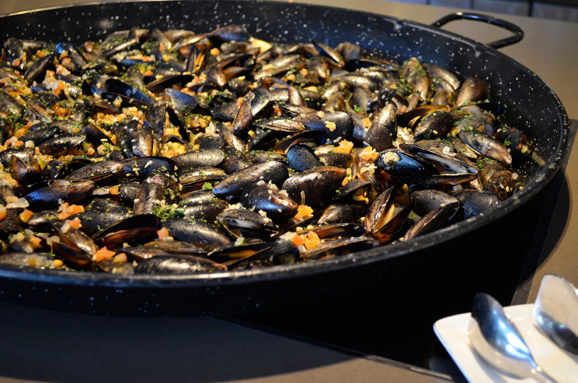 caf-1228-serves-sustainable-seafood-tatler-asia