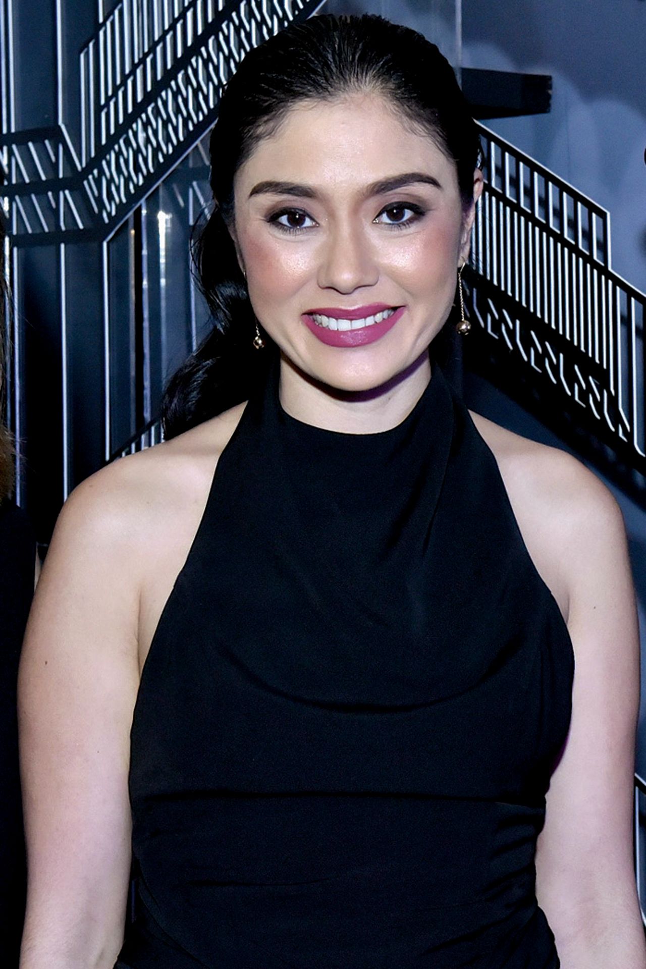 Dina Tantoco