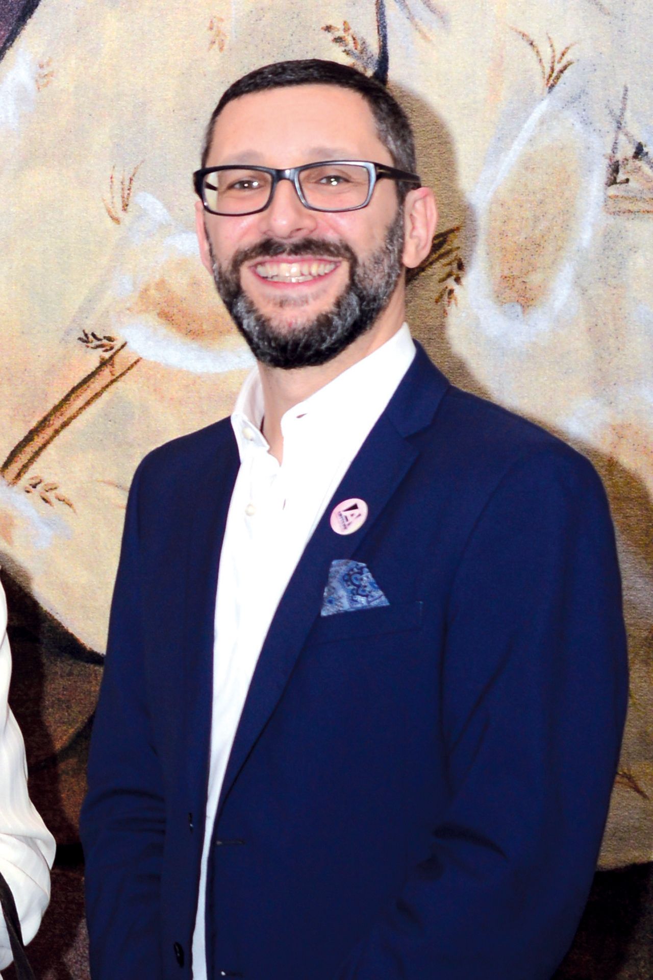 Philip Annetta