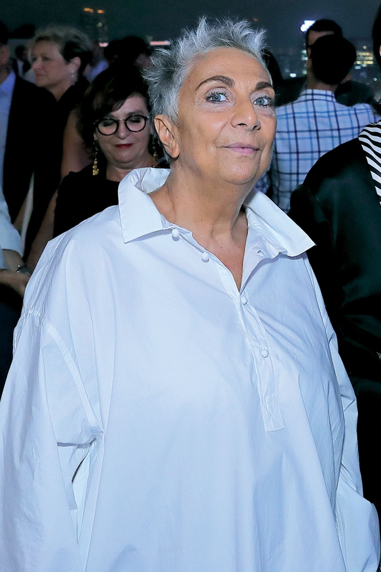 Paolo Navone