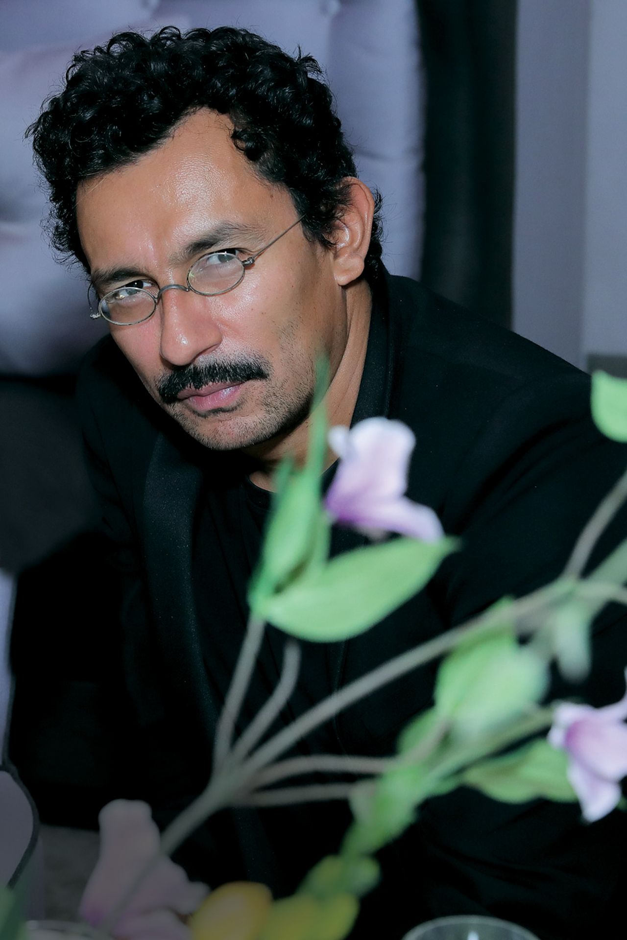 Haider Ackerman