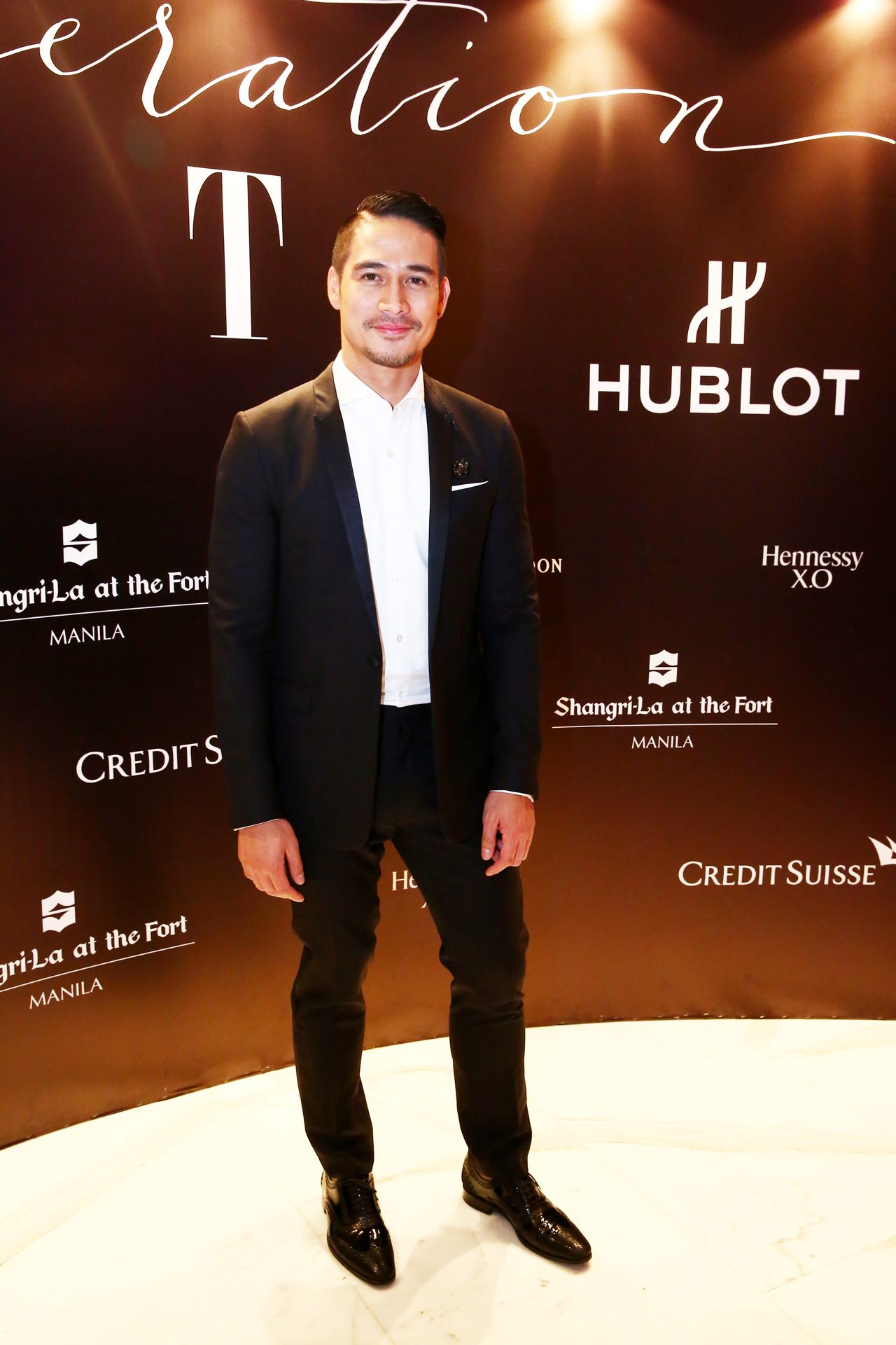 Piolo Pascual