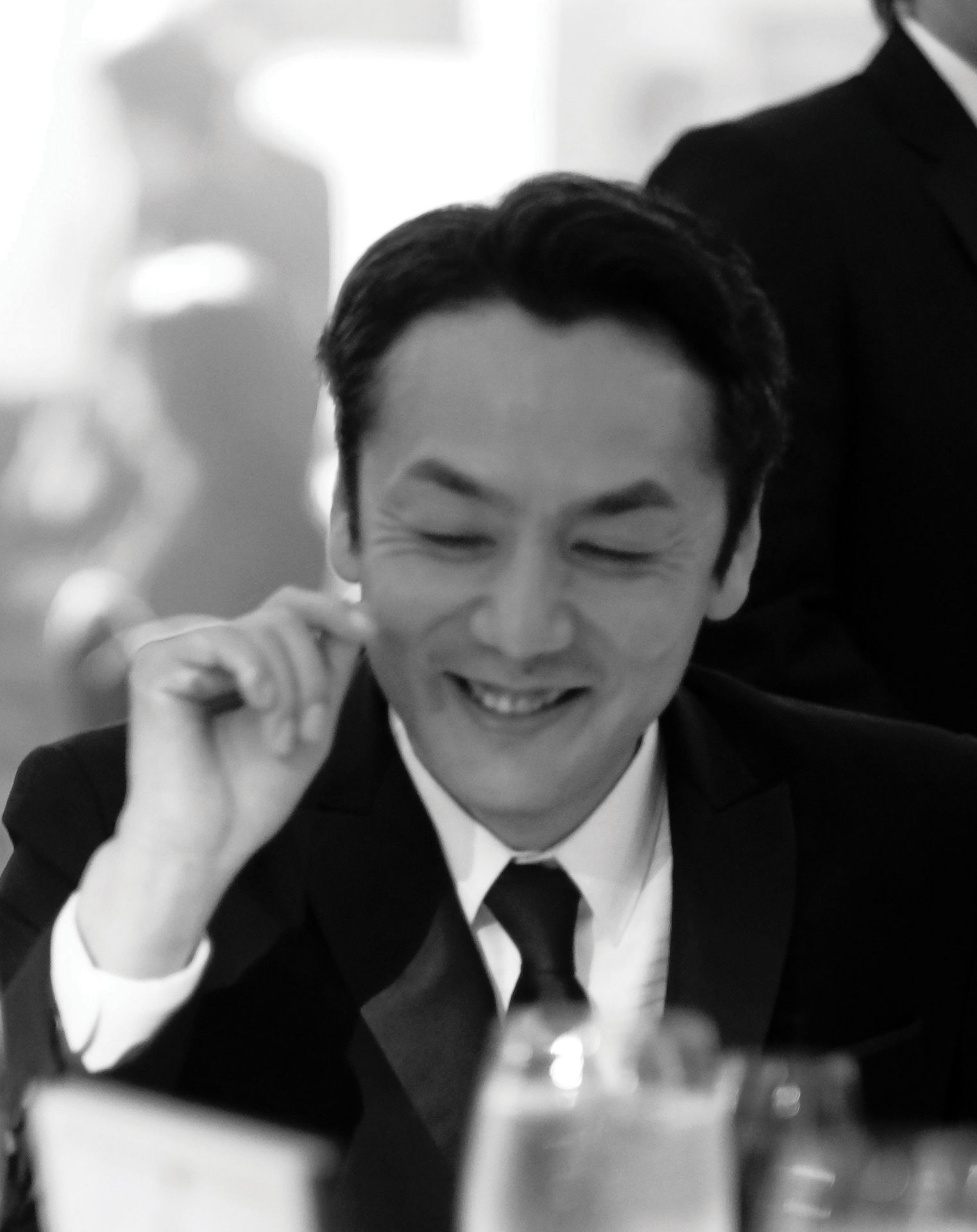 Takahiro Usui
