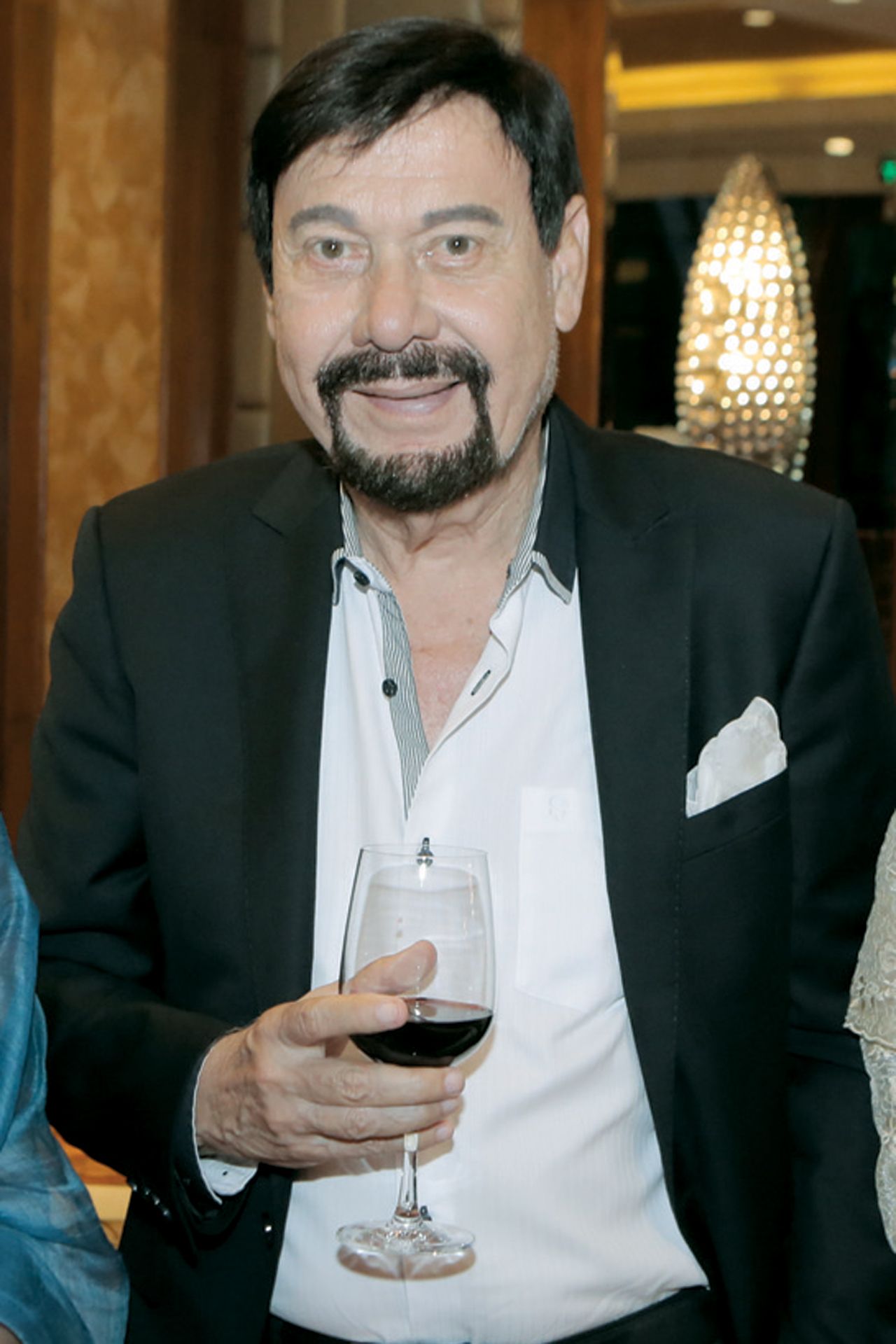 Michel Lhuillier