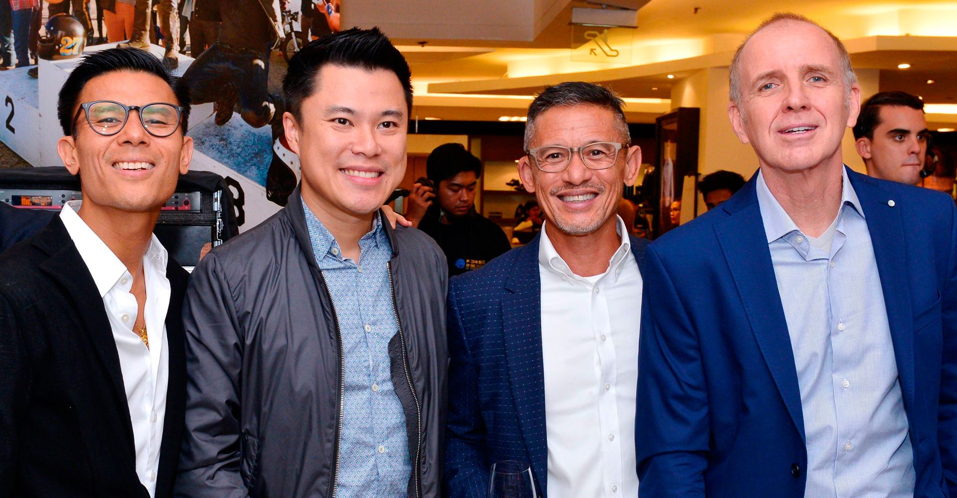 rustan-s-men-s-month-launch-tatler-asia