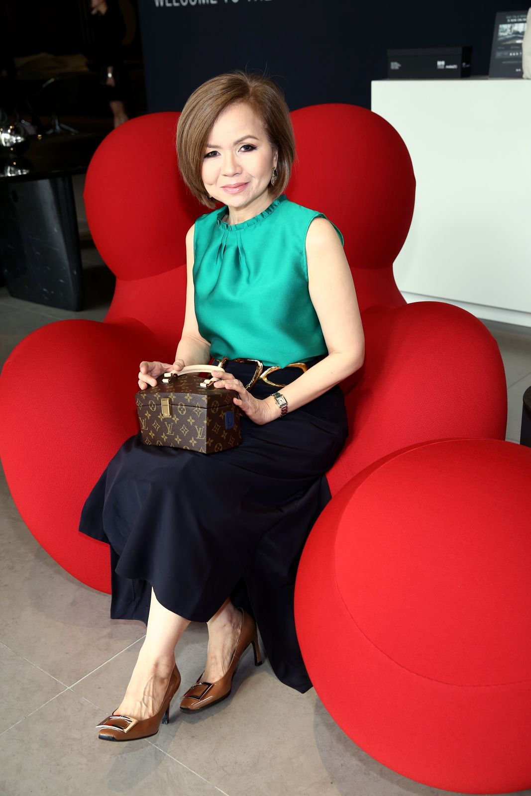 Duday Tuason