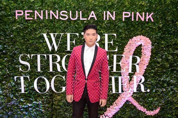 Tim Yap