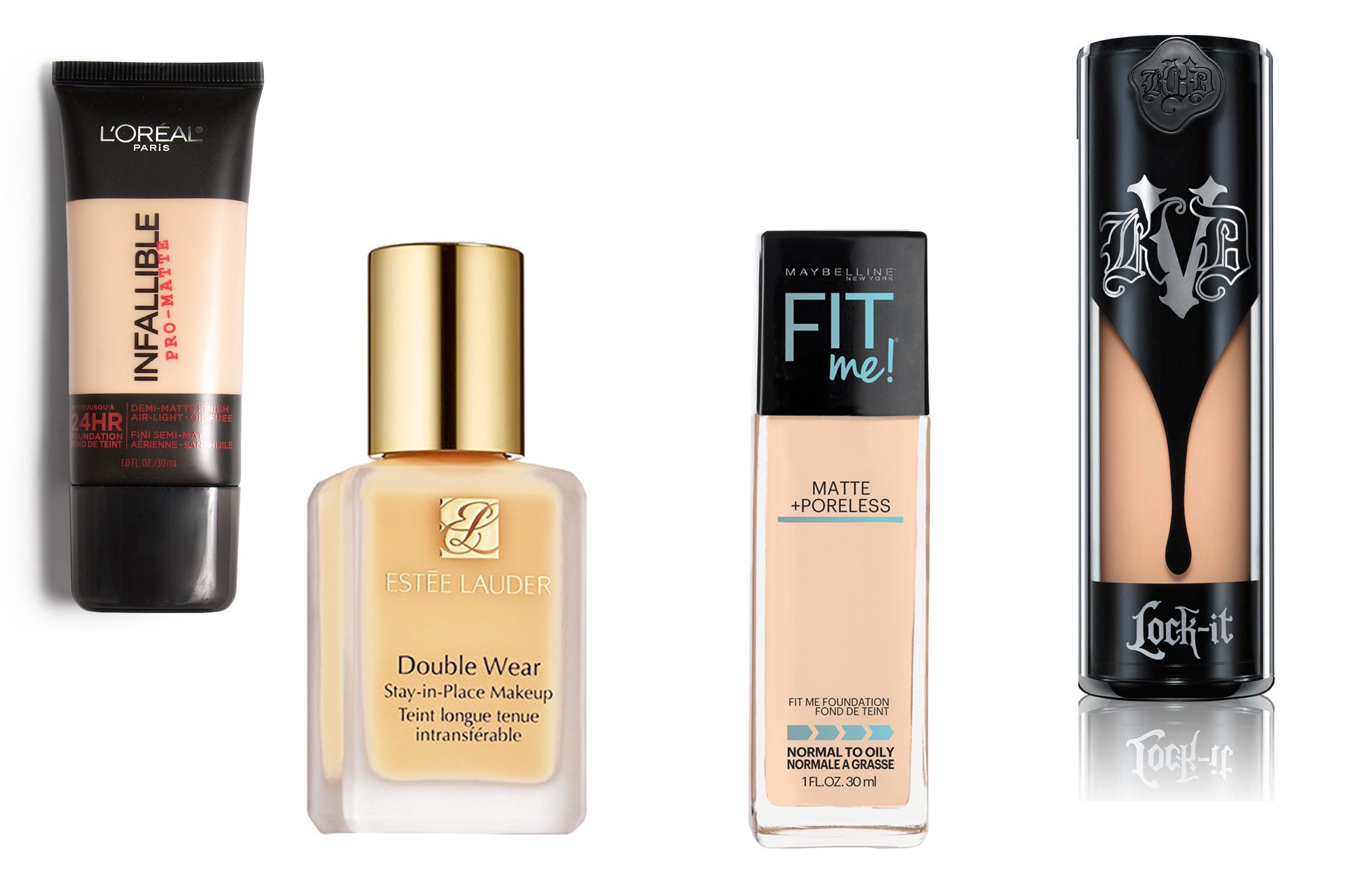 Best Makeup Brand For Oily Skin Philippines Saubhaya Makeup