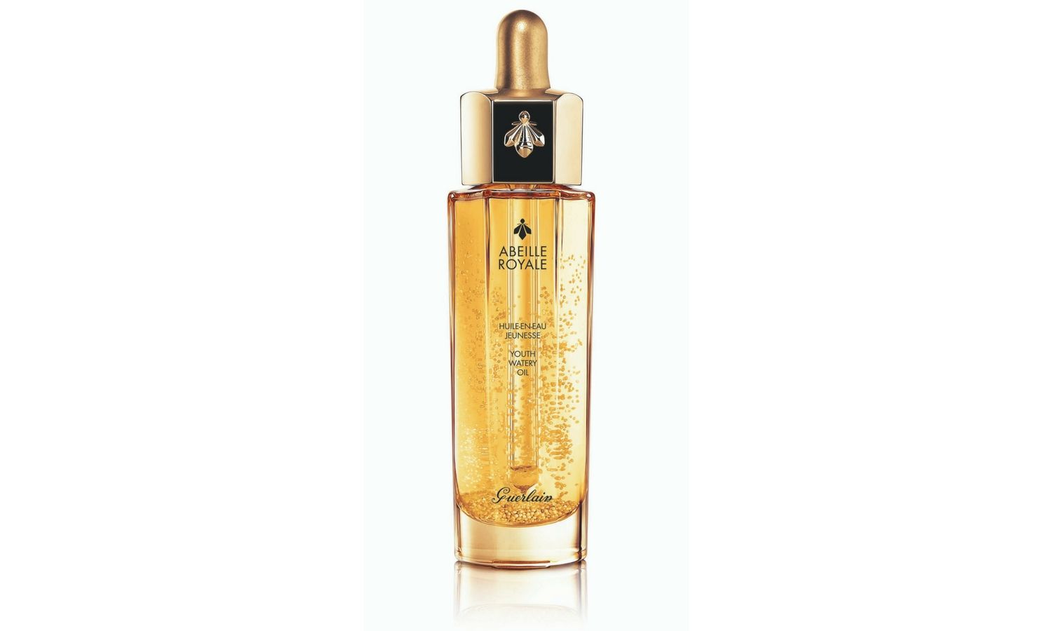7 Beauty Products To Get Your Glow On Tatler Asia 7 Beauty Products To Get Your Glow On Tatler Asia