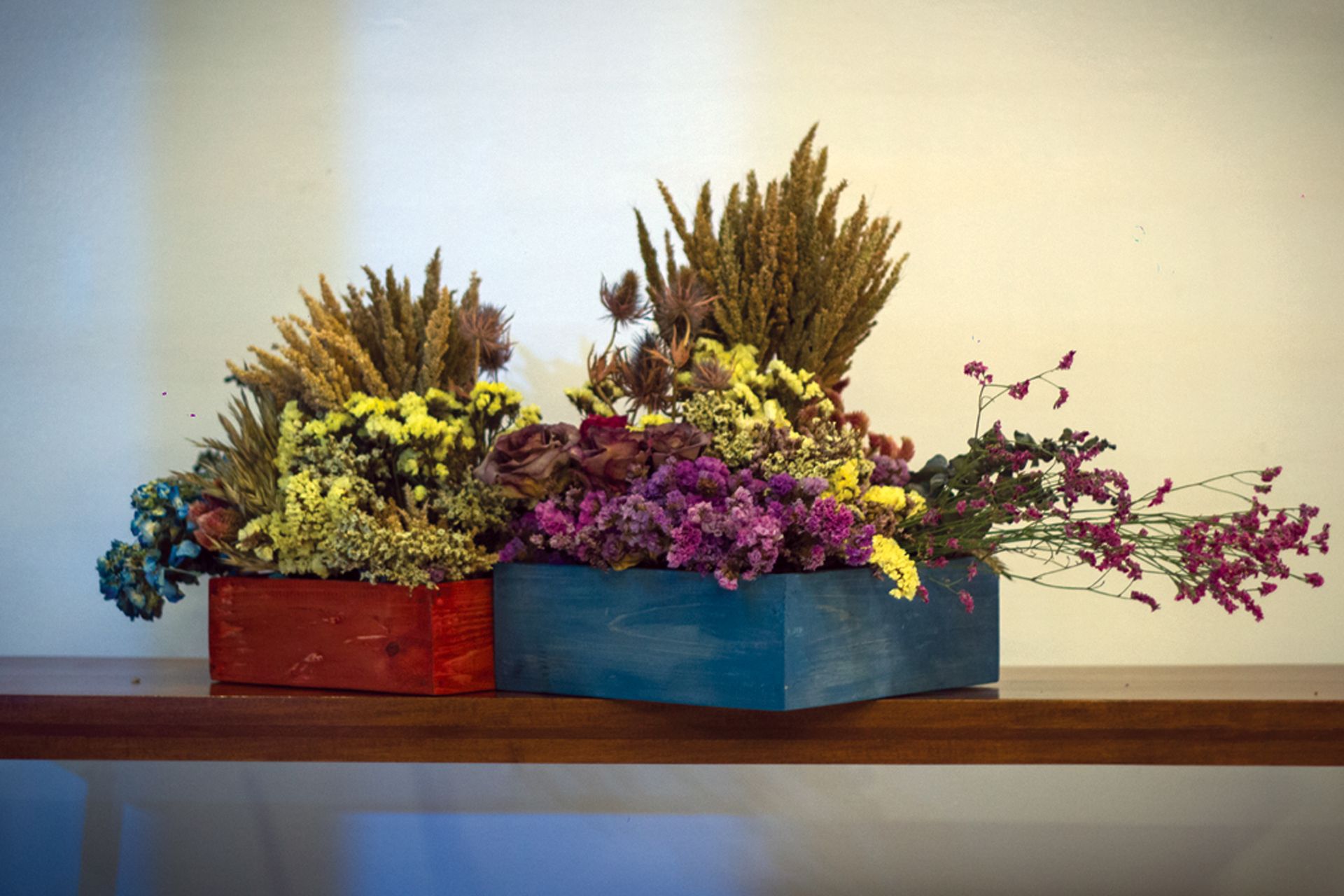 Fleur Arts