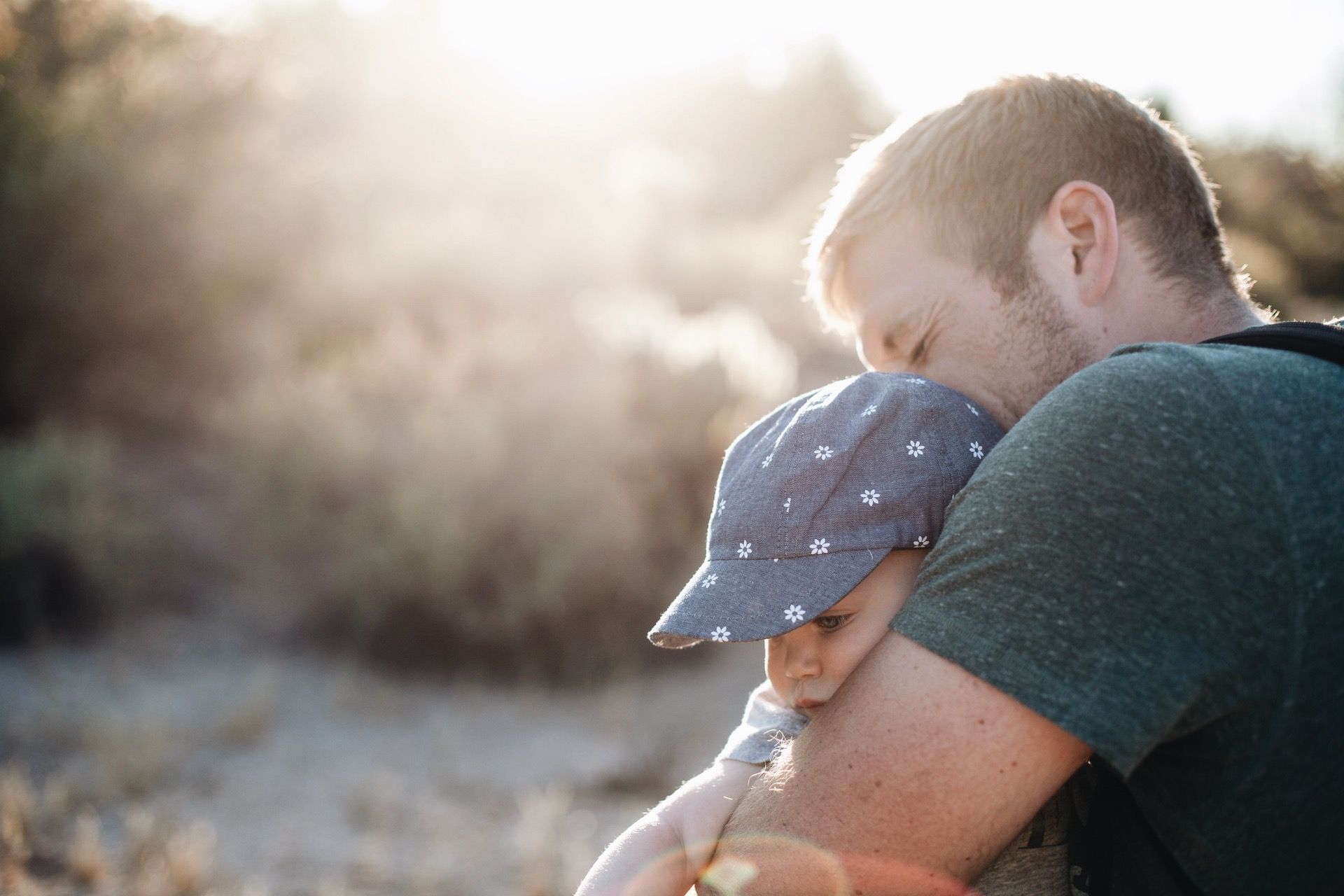 Father S Day Around The World Tatler Asia Father S Day Around The World Tatler Asia