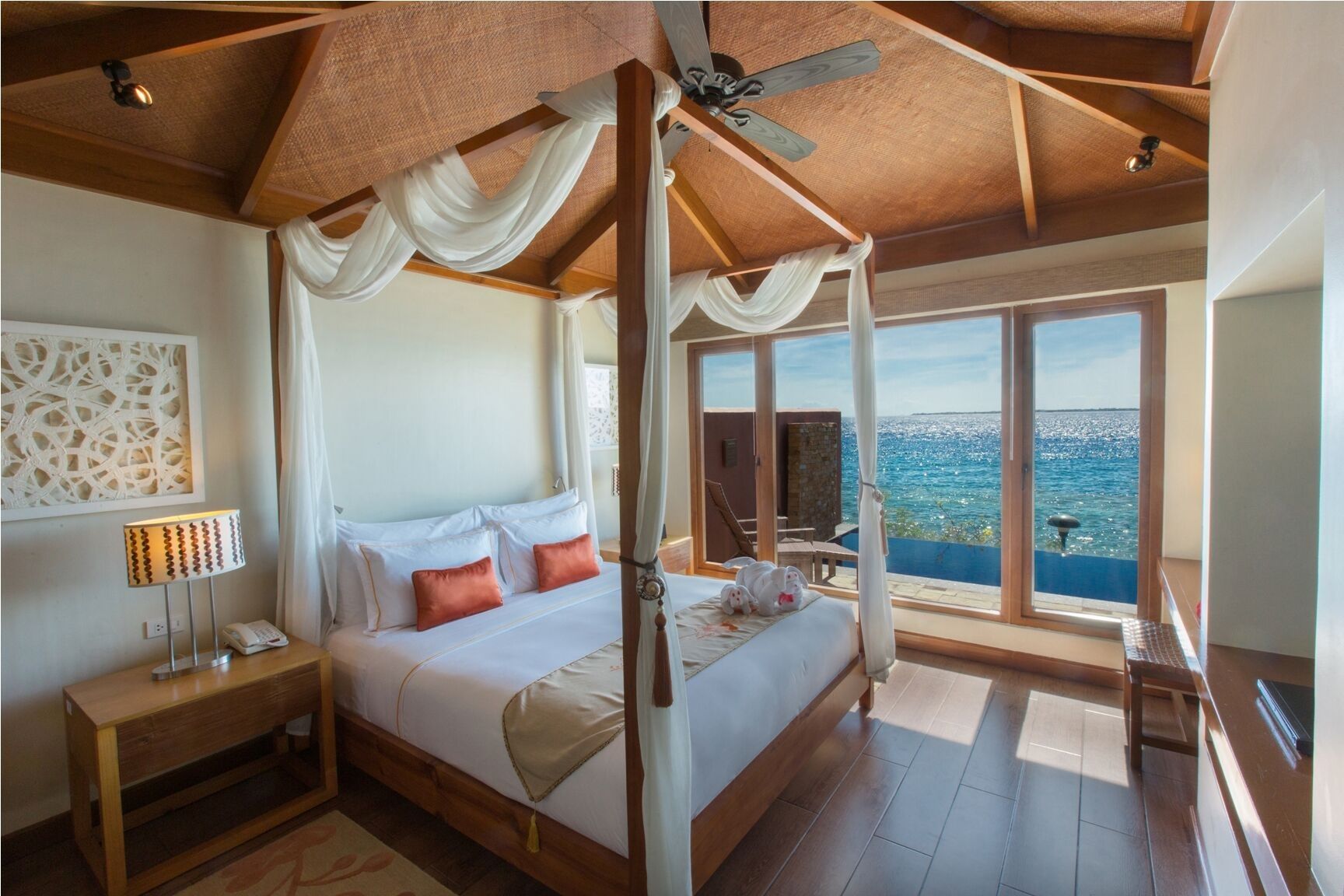 Bitten by the wanderlust bug? Tatler Asia