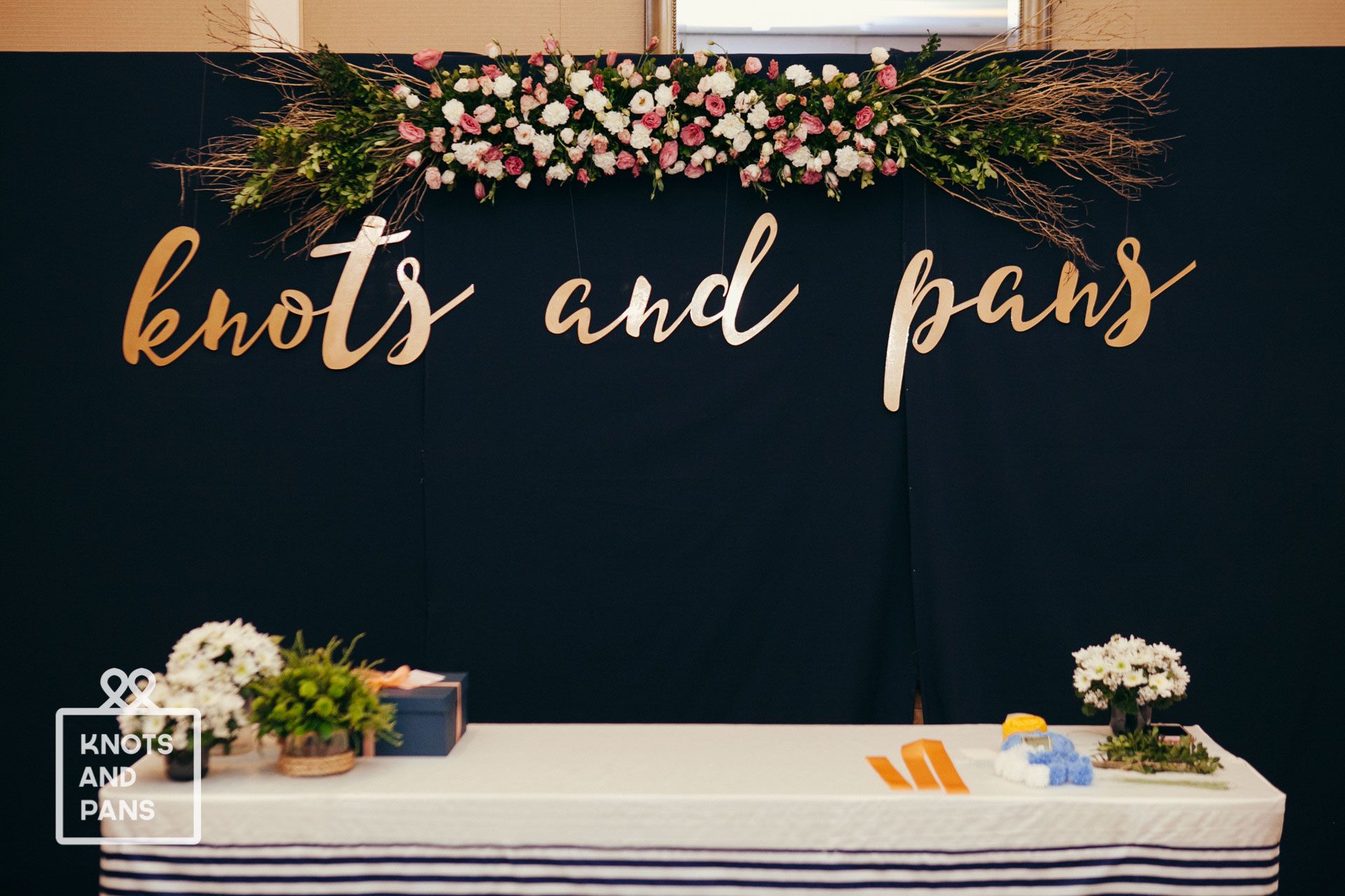 Romancing Retail Tatler Asia