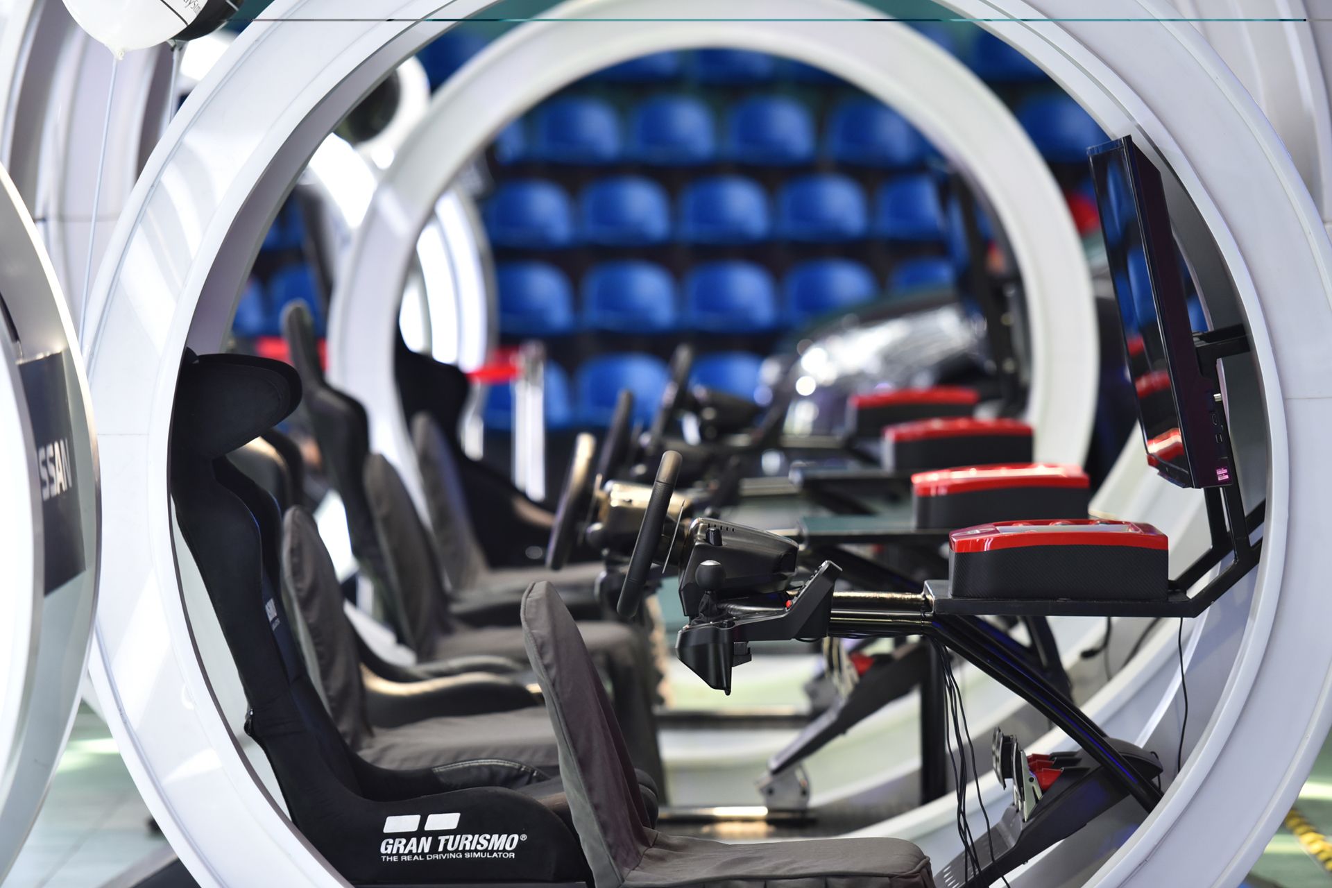 Dubai shifts into high gear with a 1 billion dirham package as regional tensions rise