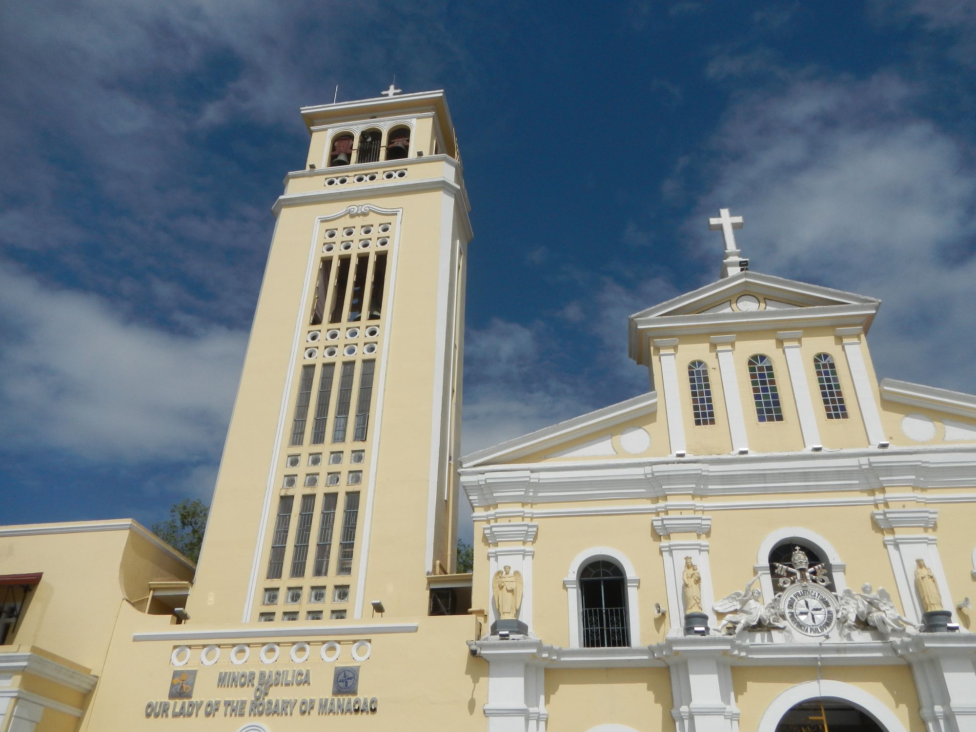 Popular Pilgrimage Sites