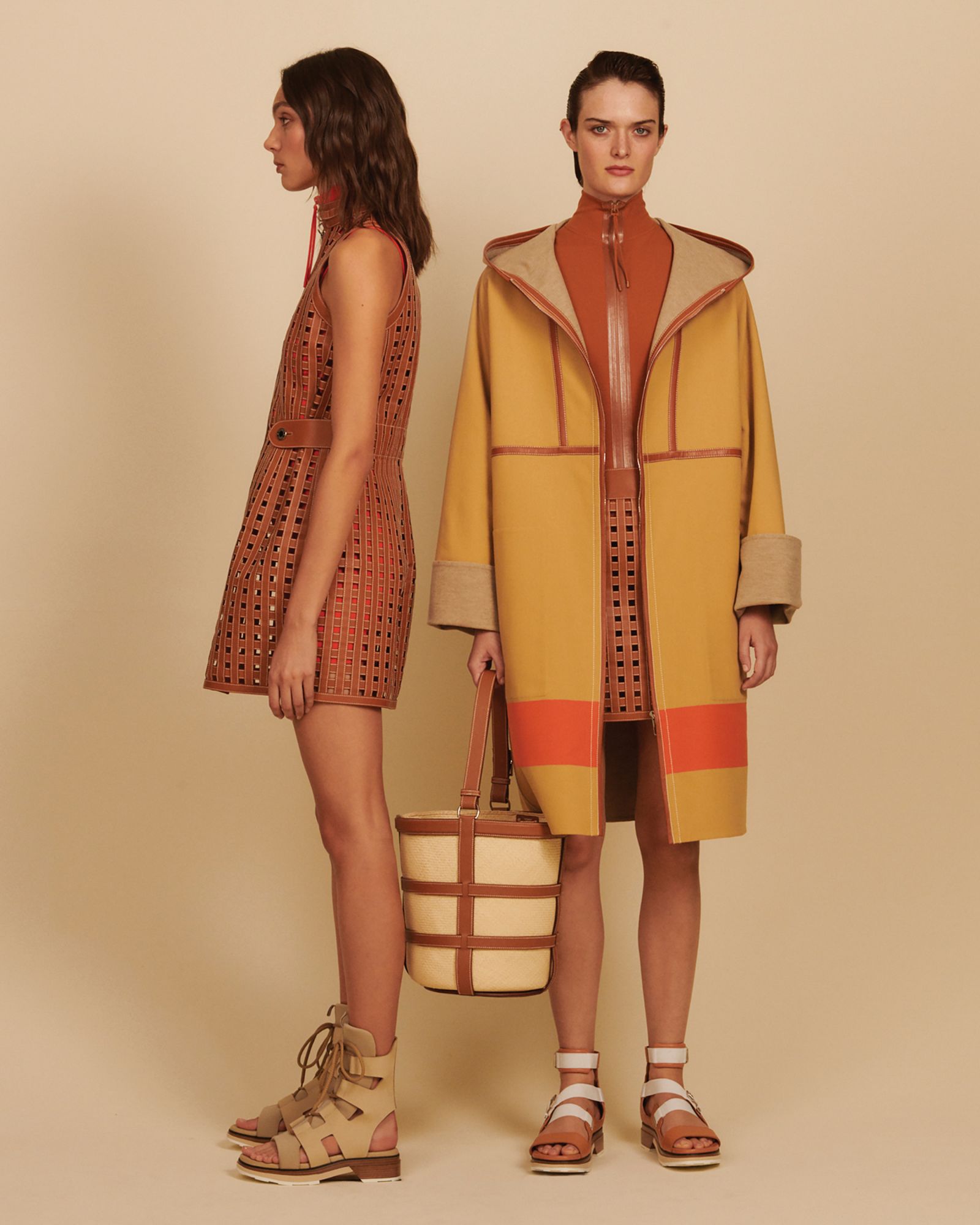 hermes 2019 collection