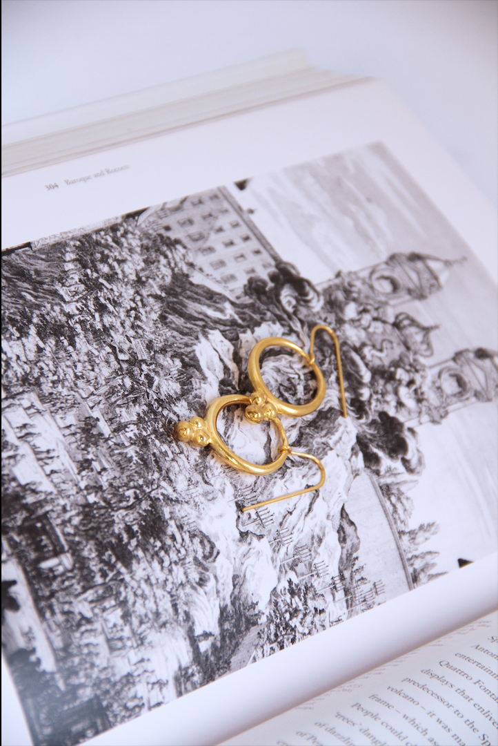 MaArte Fair 2019 Returns To The Peninsula Manila Tatler Asia