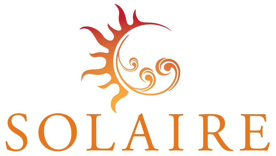 Solaire Resort and Casino