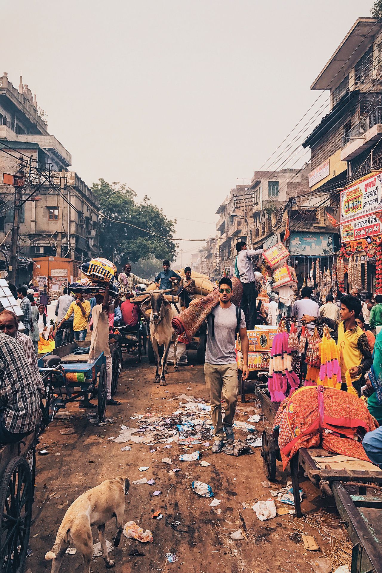 Processed with VSCO with a2 preset