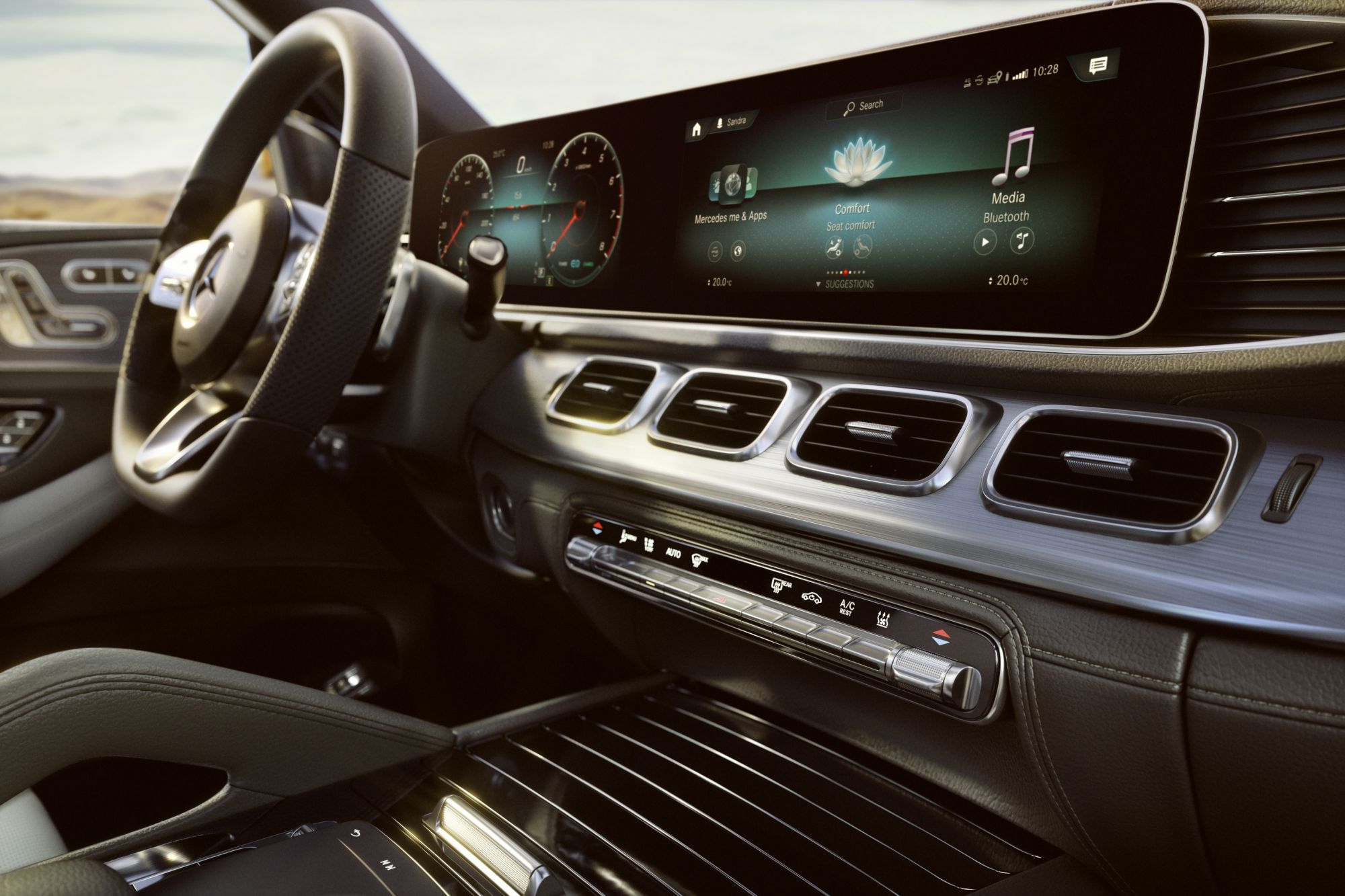 M25, interior, display, plate, NUM, RGB - tif-file only!