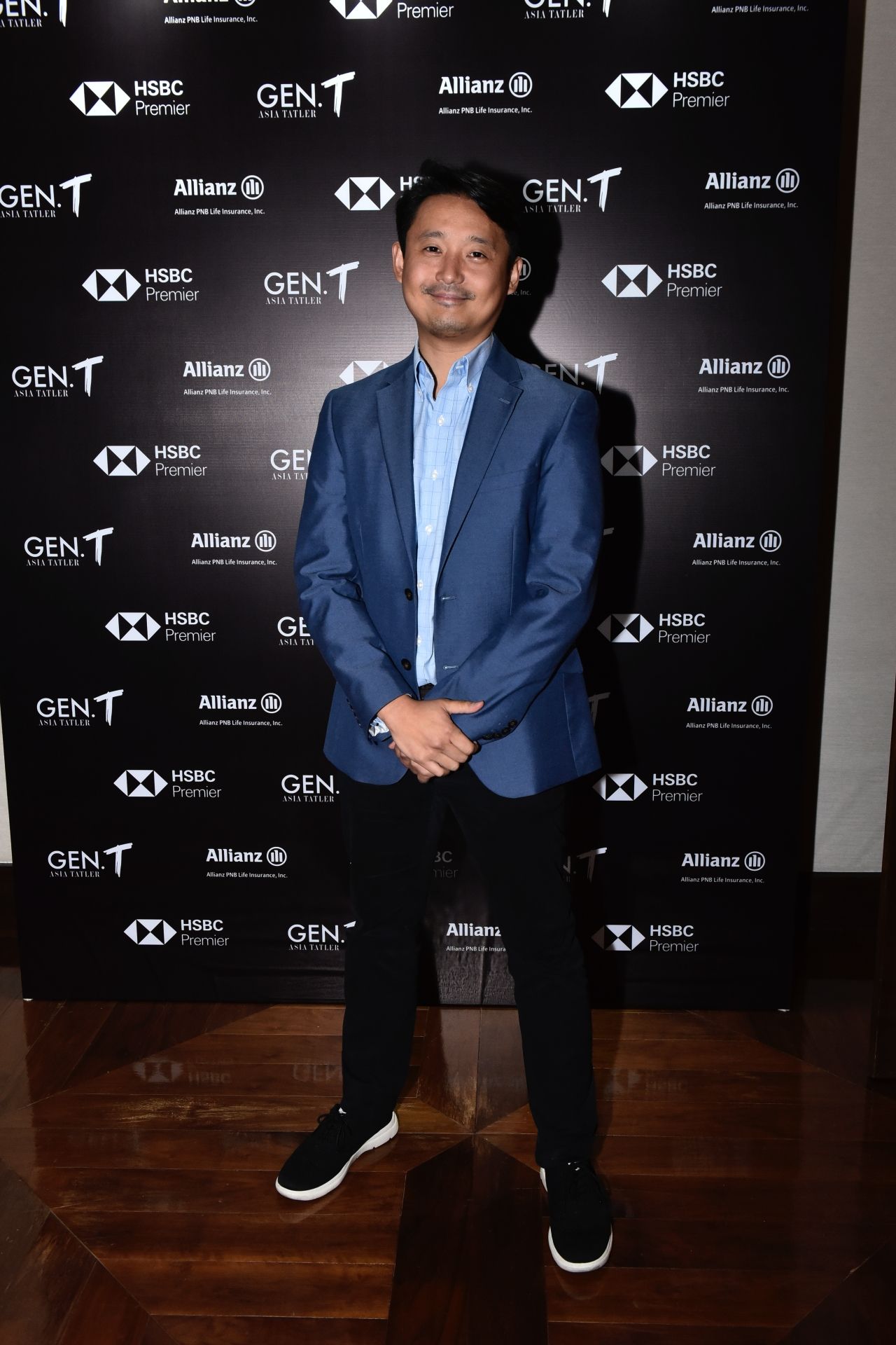 Paolo Villonco