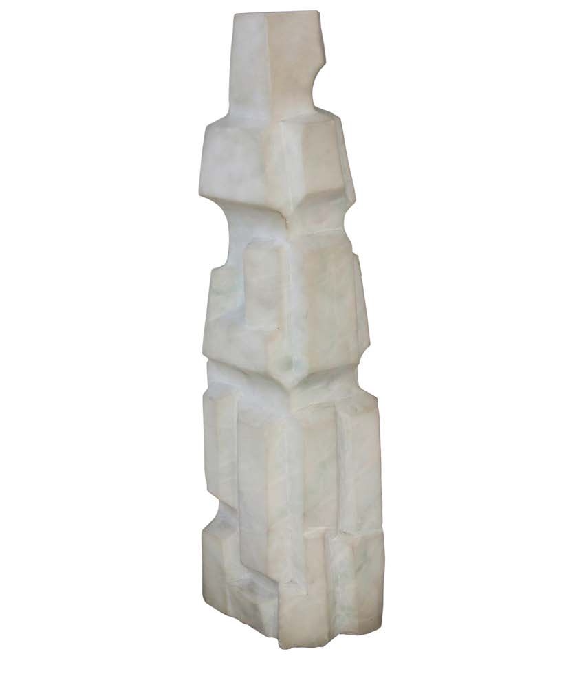 Rare Murillo Velarde Map of 1734, Juan Luna's "Una Chula", and more