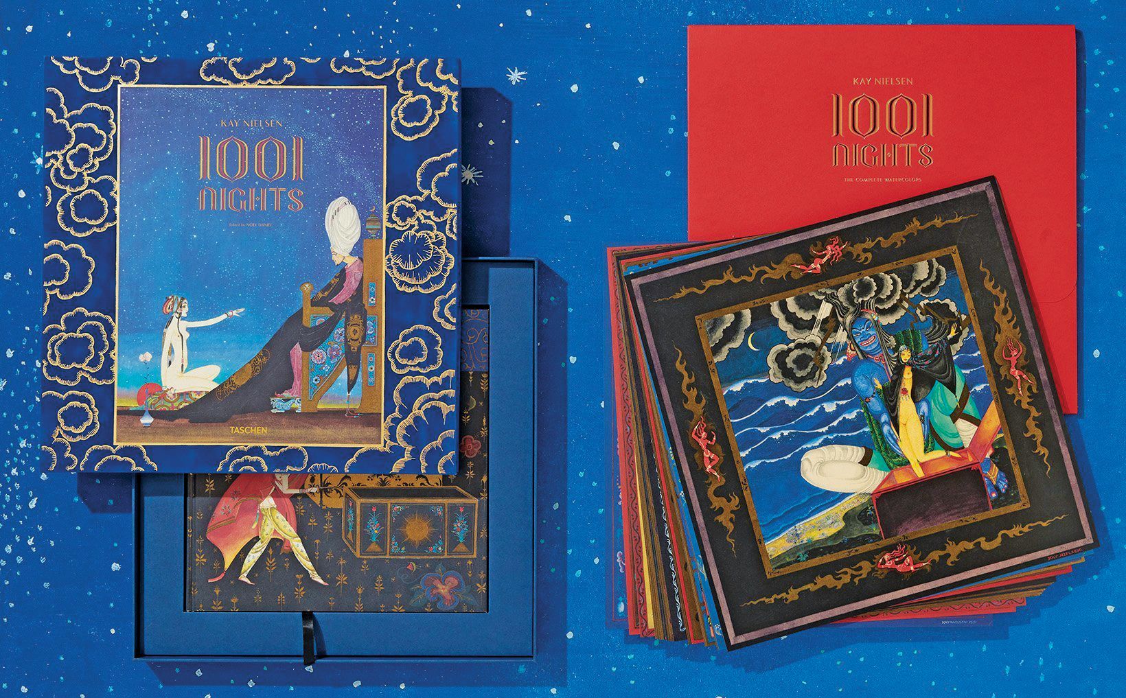 Some Of This Season's MustHave Coffee Table Books For Your Home Tatler Asia