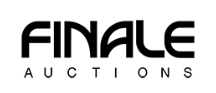 Finale Auctions