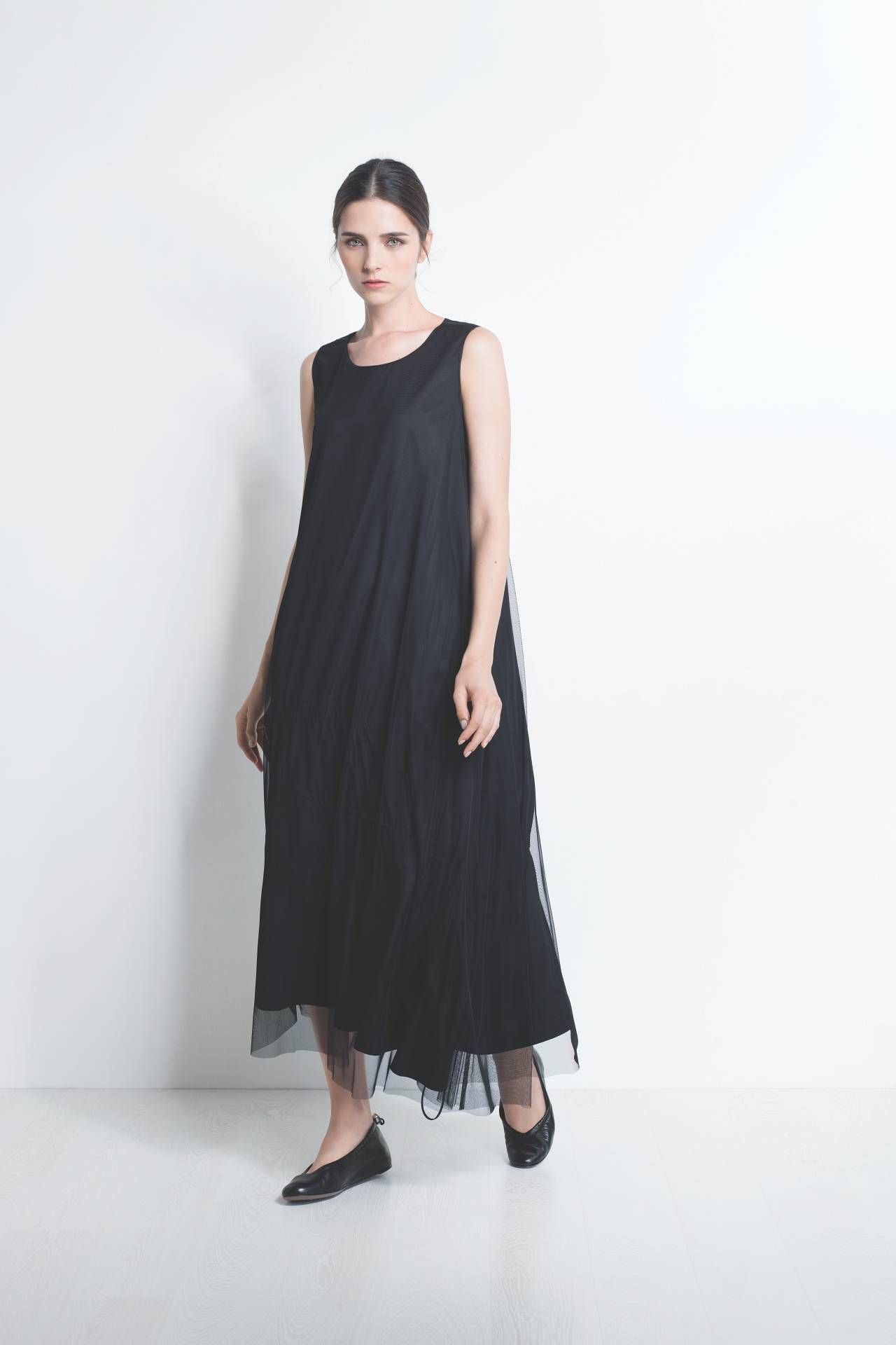 Update Your Wardrobe With These Versatile Basics | Tatler Asia