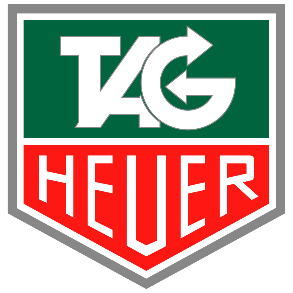 Tag Heuer