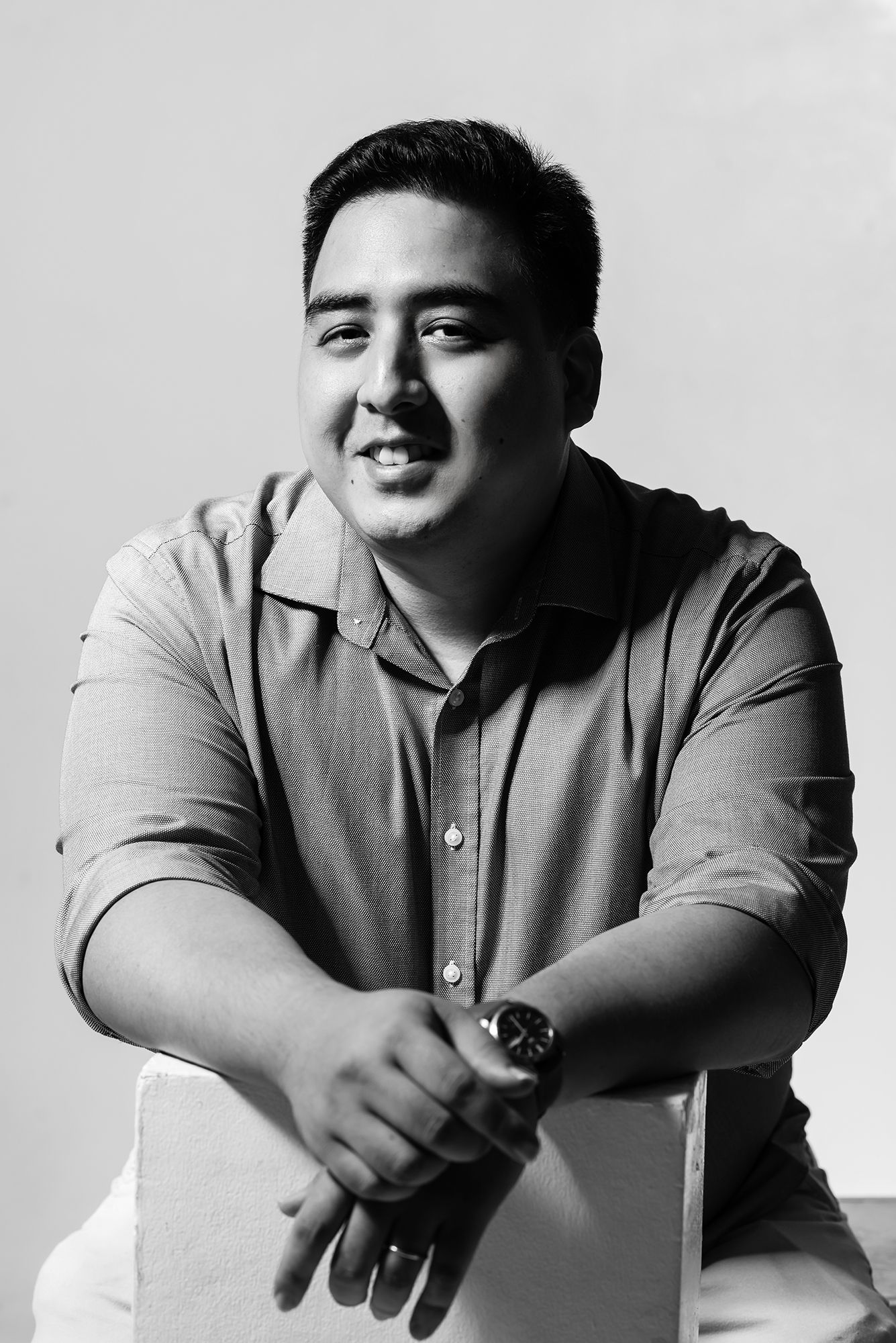 www.jinggomontenejo.com