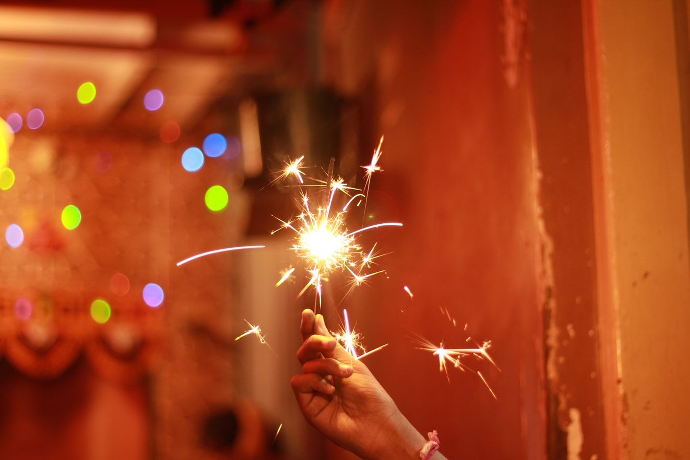 Chinese New Year Superstitions You Shouldn t Break For A Year Of Good chinese-new-year-superstitions-you-shouldn-t-break-for-a-year-of-good