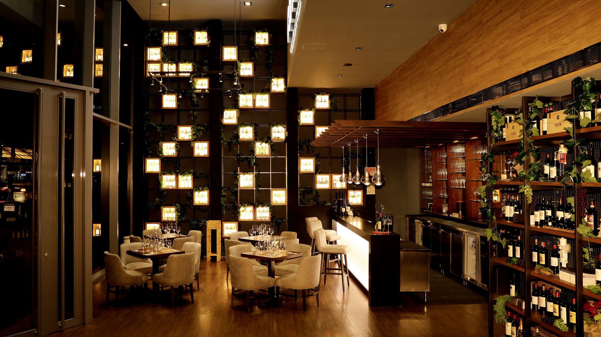 Drink Your Way Through The Philippines With These 20 Best Bars Of 2020