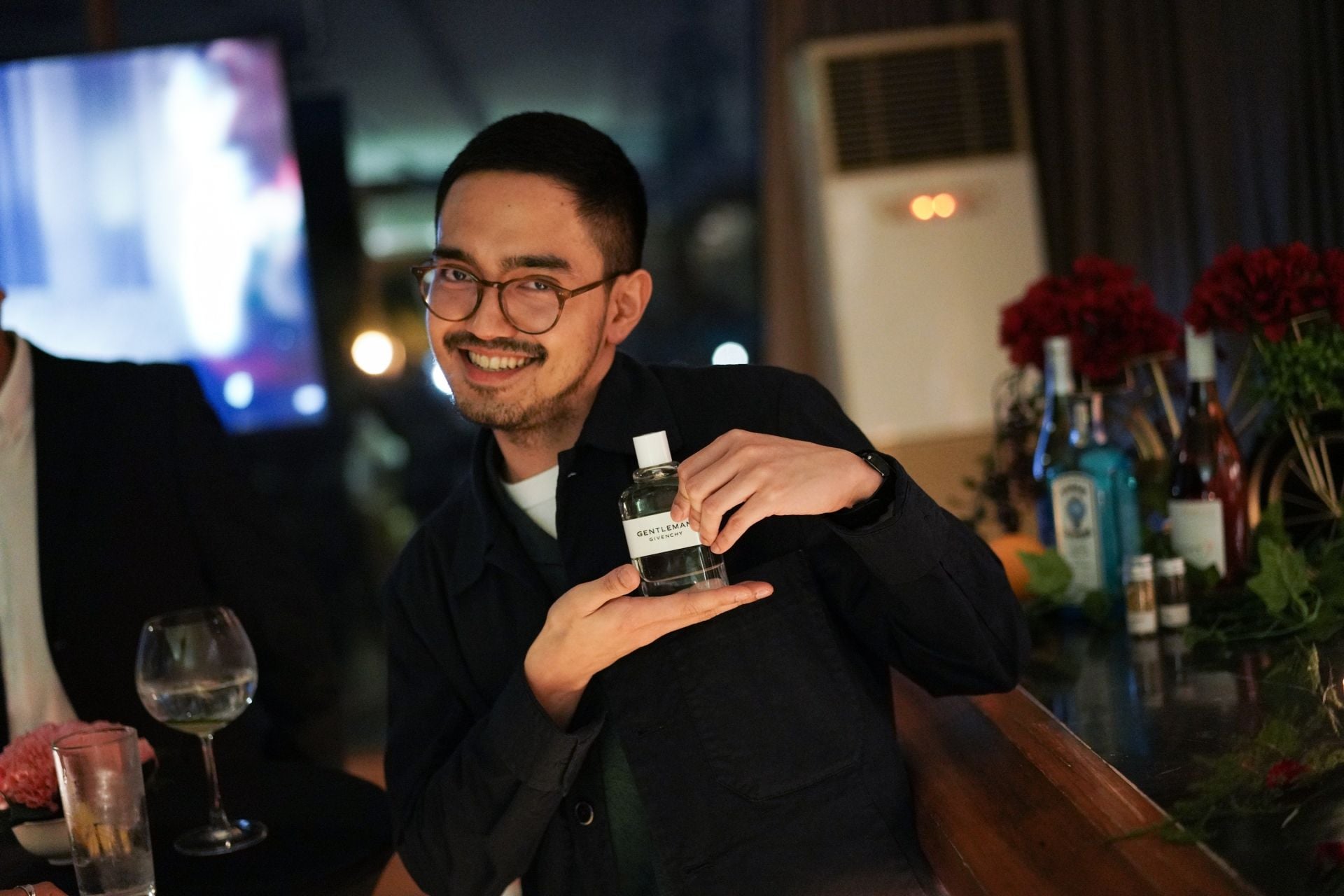 Angelo Balili