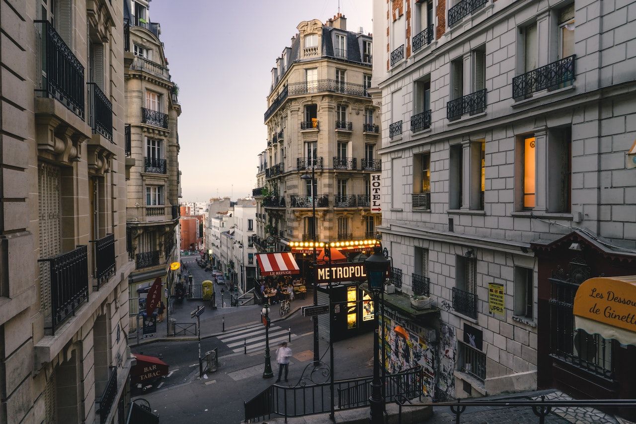 5 European Movies That Will Remind You Of Its Magic Tatler Asia 5 European Movies That Will Remind You Of Its Magic Tatler Asia