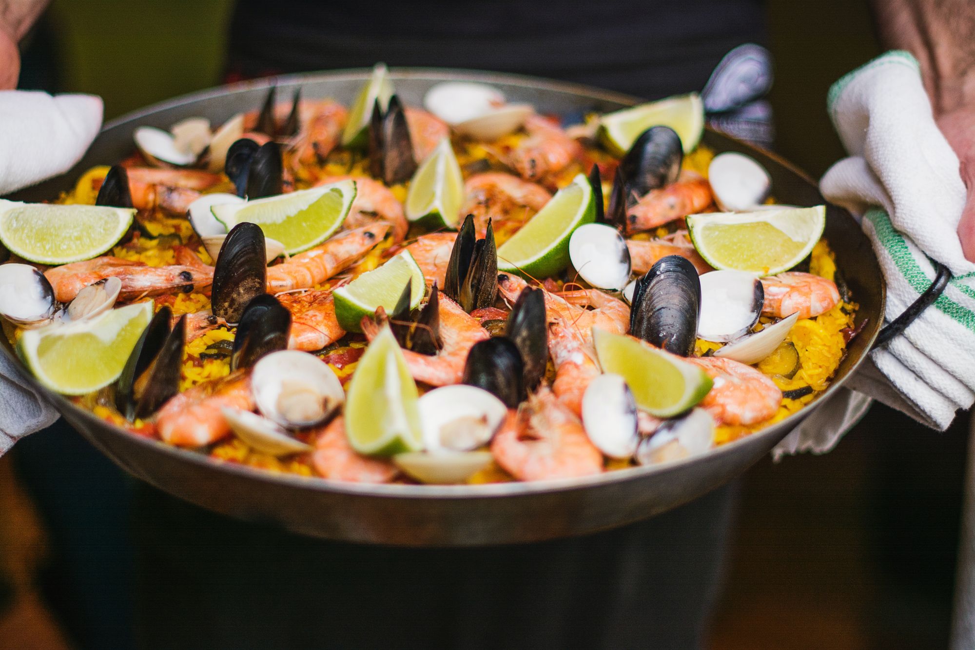Photo: Kaitlin Dowis \ Unsplash