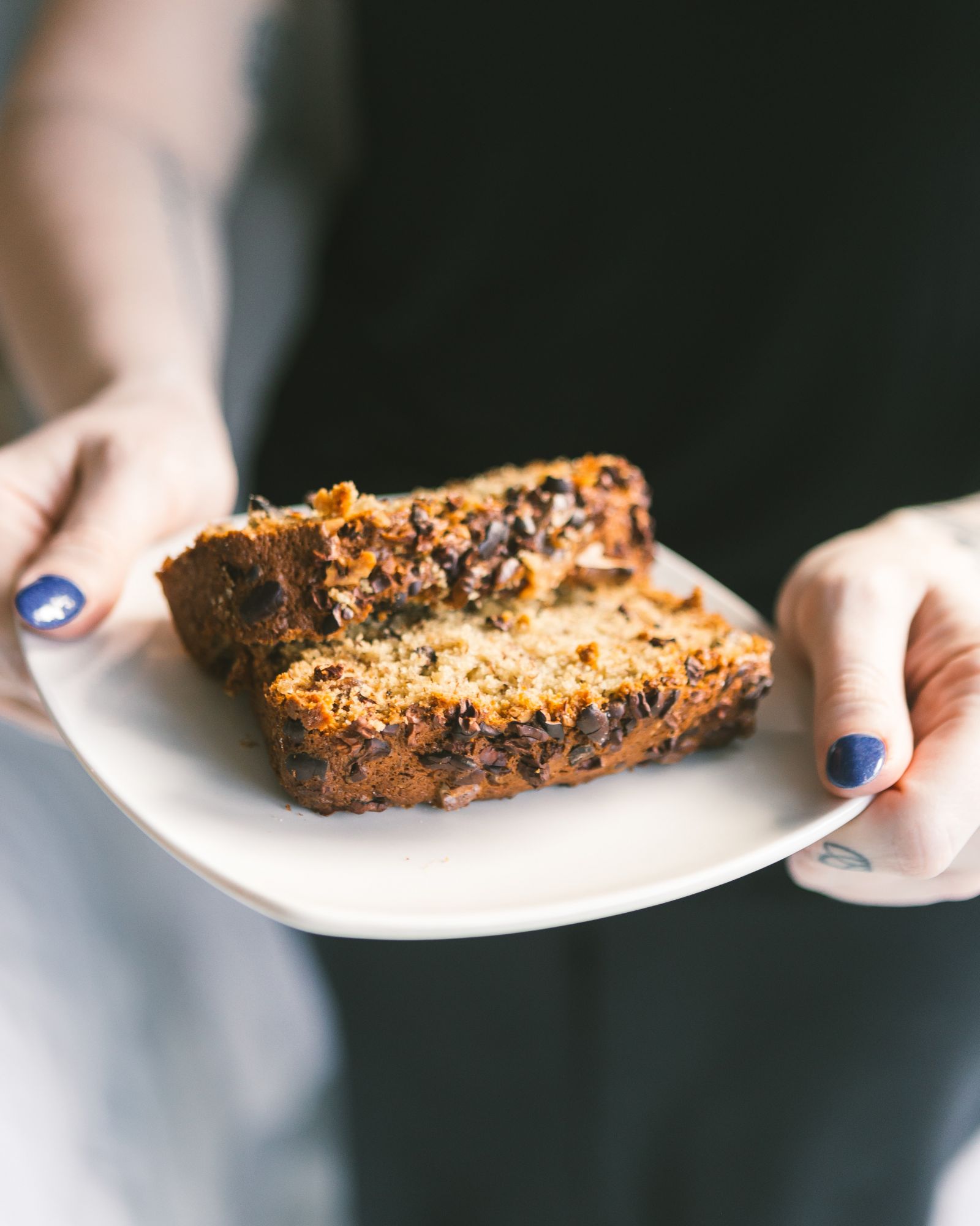 Photo: The Creative Exchange / Unsplash
