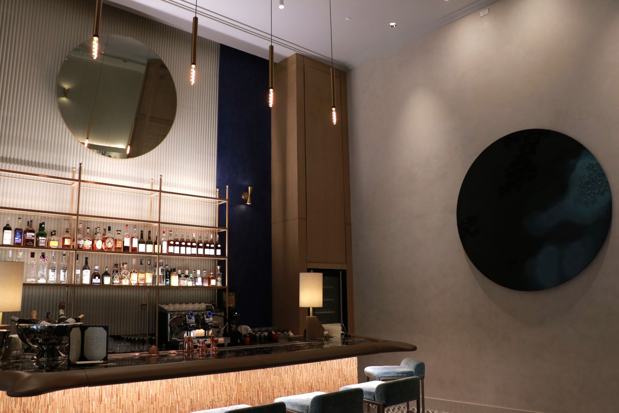 New Normal, New Protocols A Deep Dive Into Metro Manila's Evolving