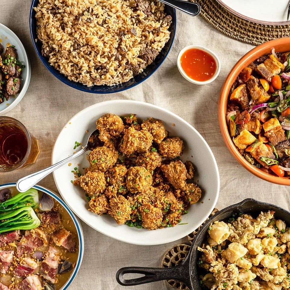 Asia Paradies Wattenscheid All You Can Eat
