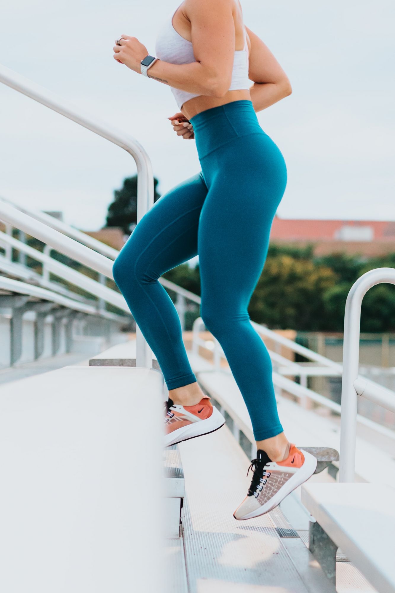 Photo by Tyler Nix on Unsplash