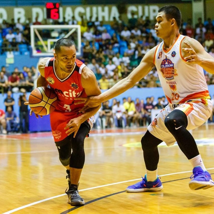 Tatler Spotlight: Derek Ramsay On His Passion For Sports And His Best ...