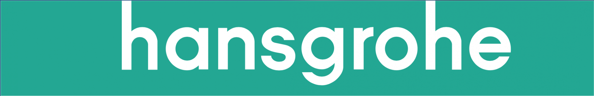 Hansgrohe
