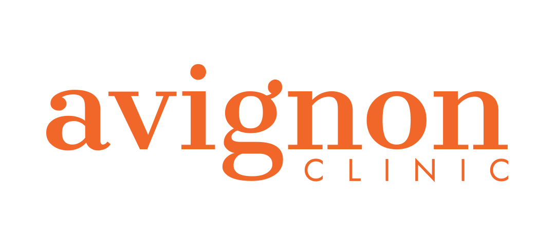 Avignon Clinic