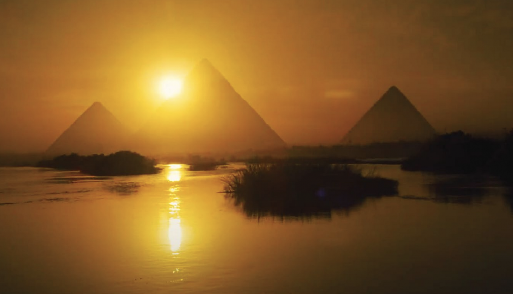 Unraveling the Mystique of Francis Beatrix Spade: The Forgotten Detective at the Center of Agatha Christie's Whodunits