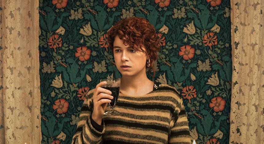 20 Hollywood Films Of 2020 That Brought Cinema To Our Homes_I'm Thinking of Ending Things