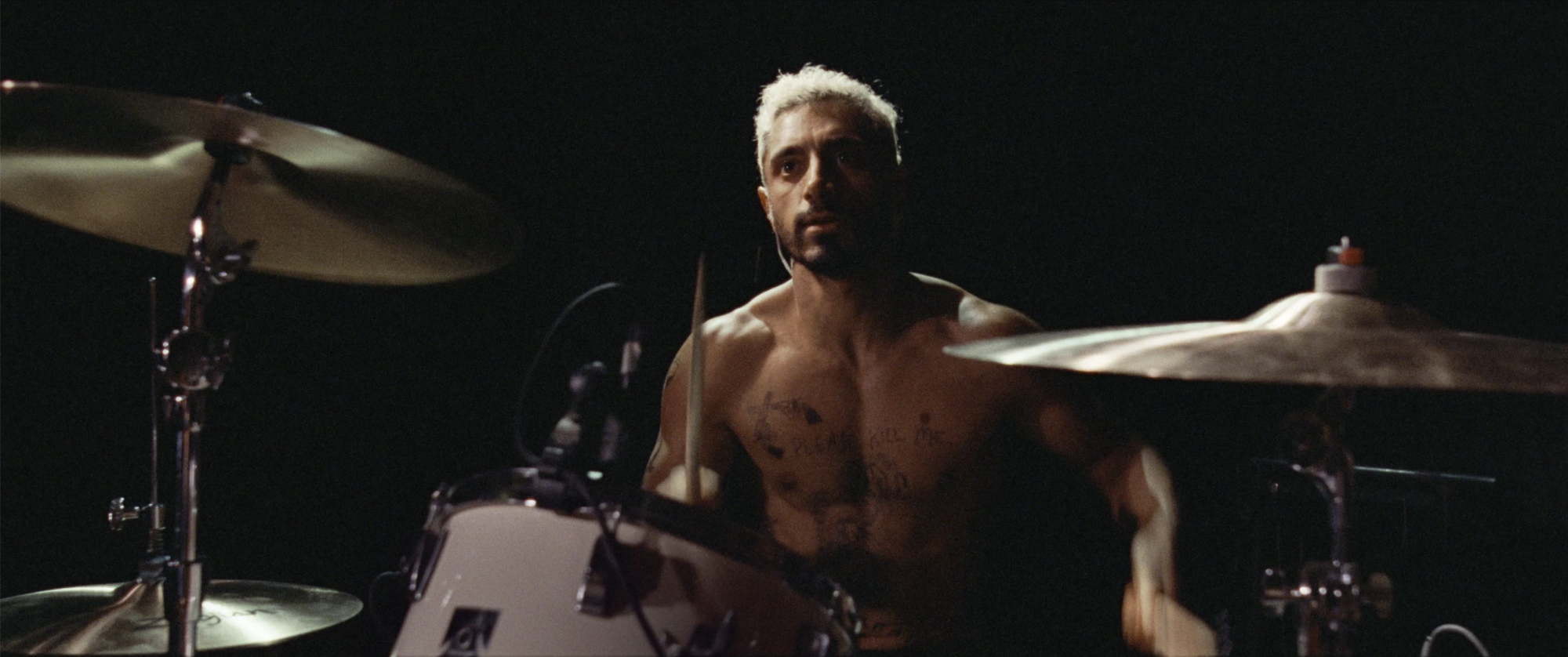 20 Hollywood Films Of 2020 That Brought Cinema To Our Homes_Sound of Metal