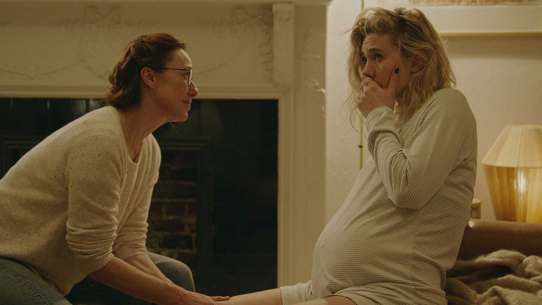 20 Hollywood Films Of 2020 That Brought Cinema To Our Homes_Pieces of a Woman