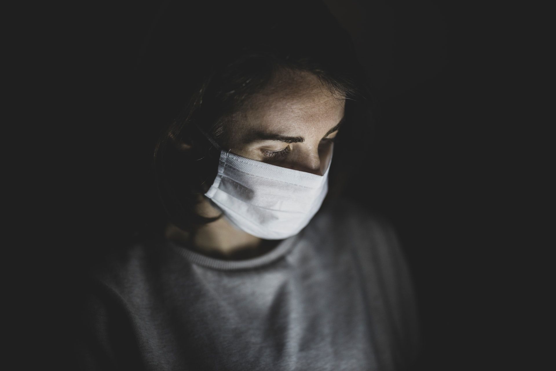 Photo by engin akyurt on Unsplash